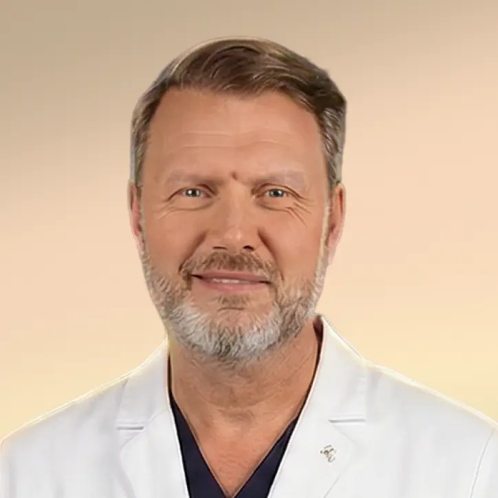 Рубин Алексей Игоревич