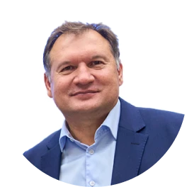 Исмагилов А.Х.