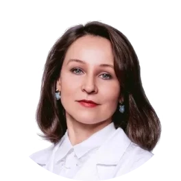 Мантурова Н.Е.