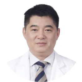 Yixin Zhang