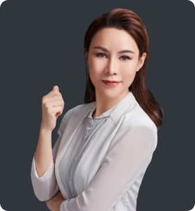 Dr. Gilliian Yip