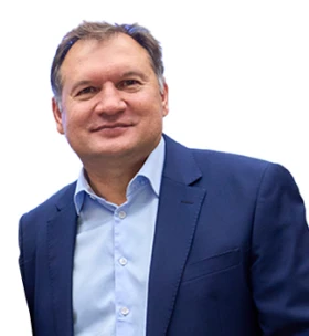 Исмагилов А.Х.