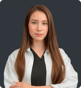 Постникова Екатерина Вячеславовна
