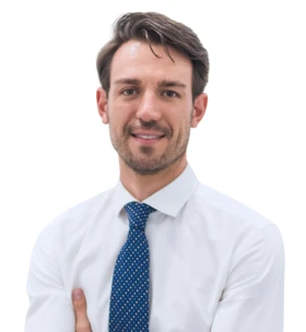 Stefano Marcelli