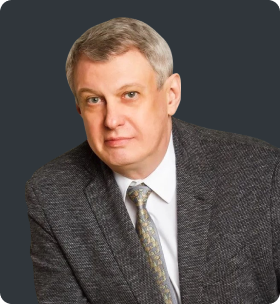 Толмачев Валерий Евгеньевич