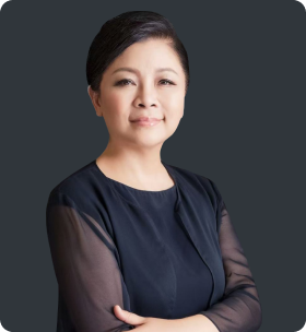 Dr. Wang Xiaolu