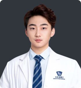 Dr. Wen Changlong