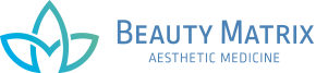 Beauty Matrix