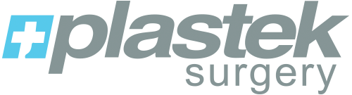 Plastek surgery